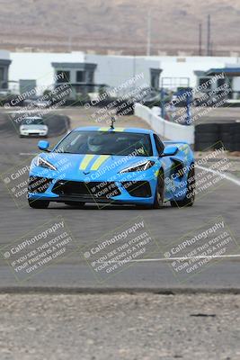 media/Dec-01-2024-Speed Ventures (Sun) [[efa61ed225]]/Green/Session 2 (Turn 1)/